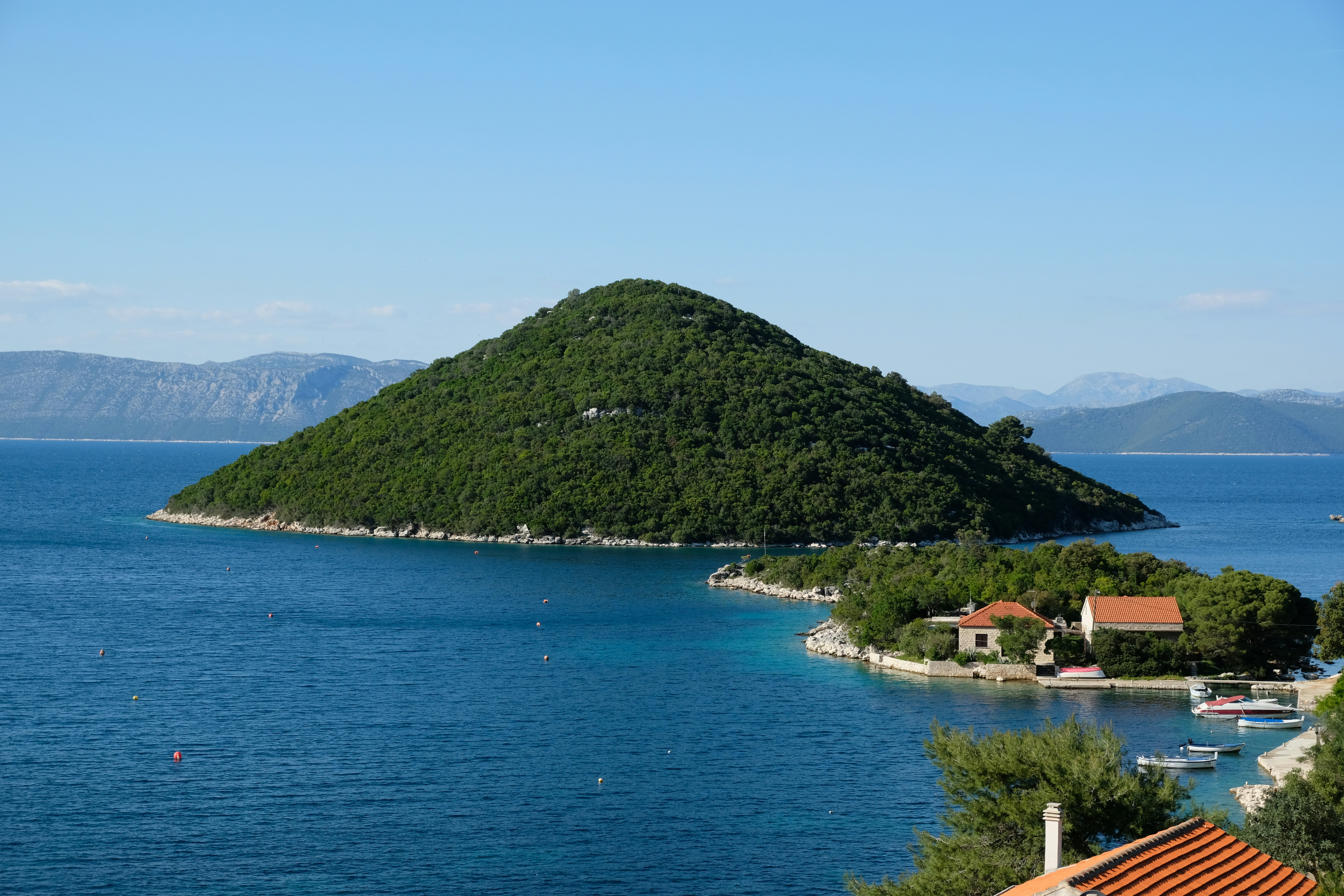 Korčula