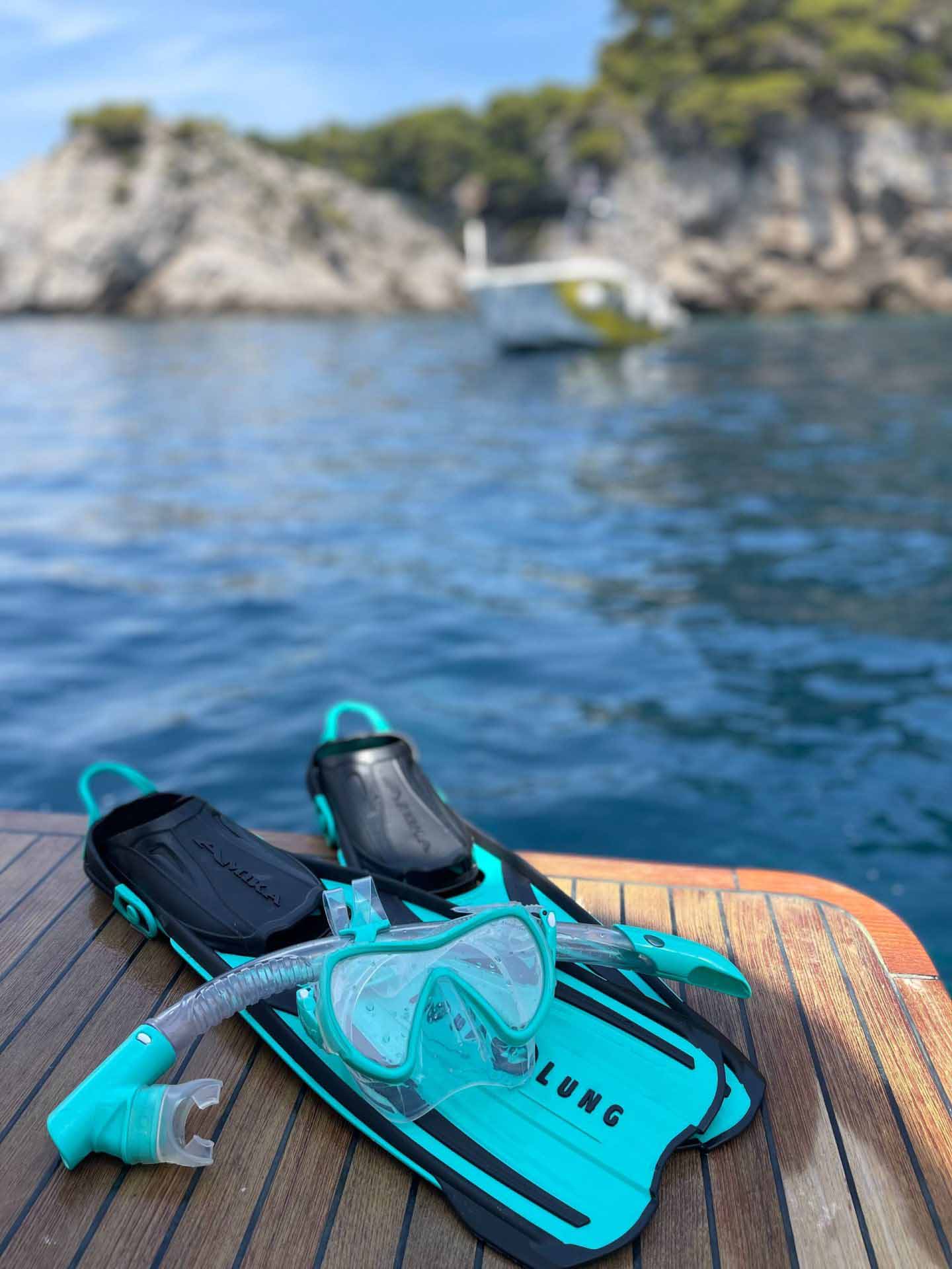 Your English-speaking driver-guide in Dubrovnik