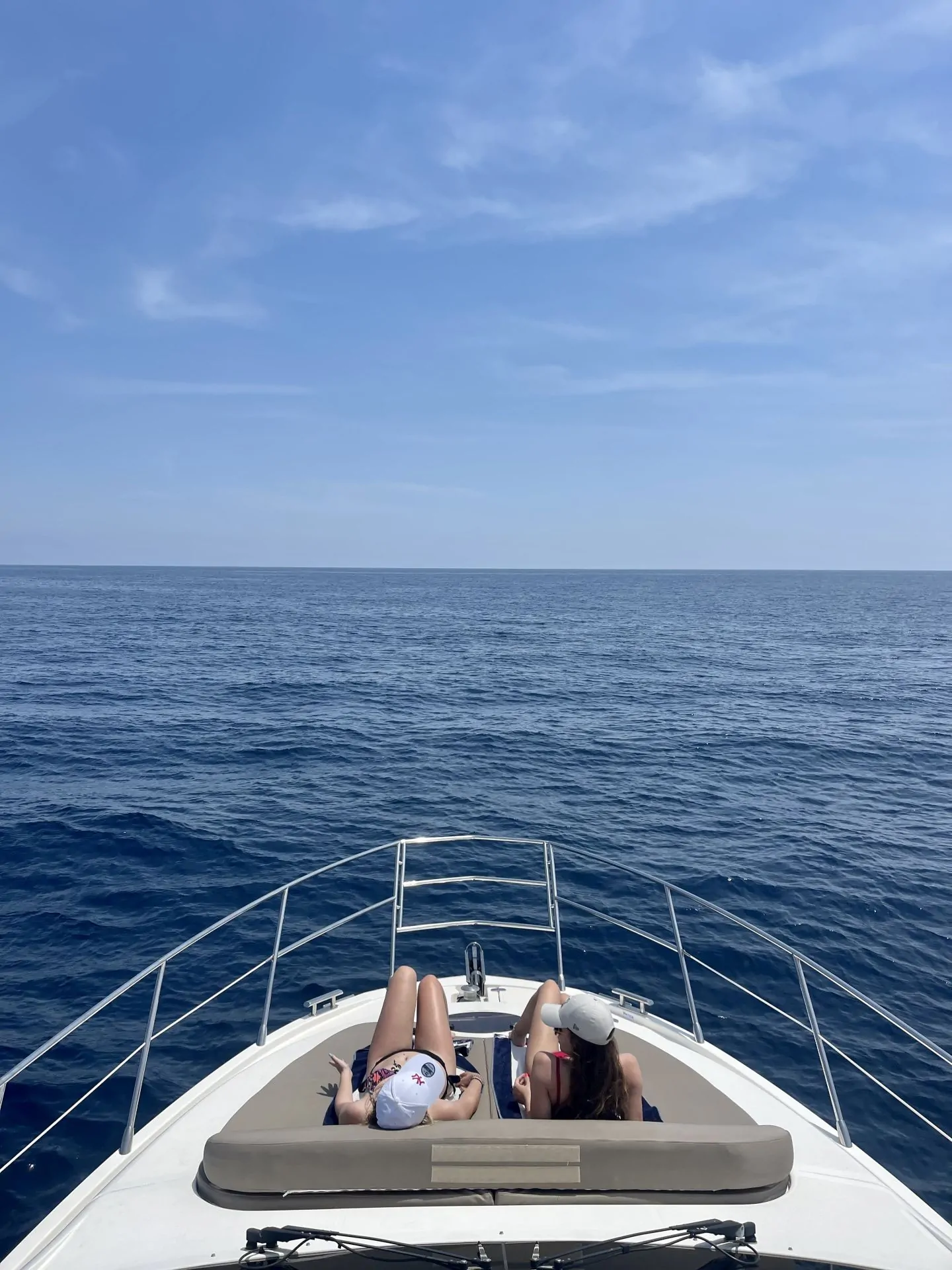 Private boat transfer from Dubrovnik to Korčula